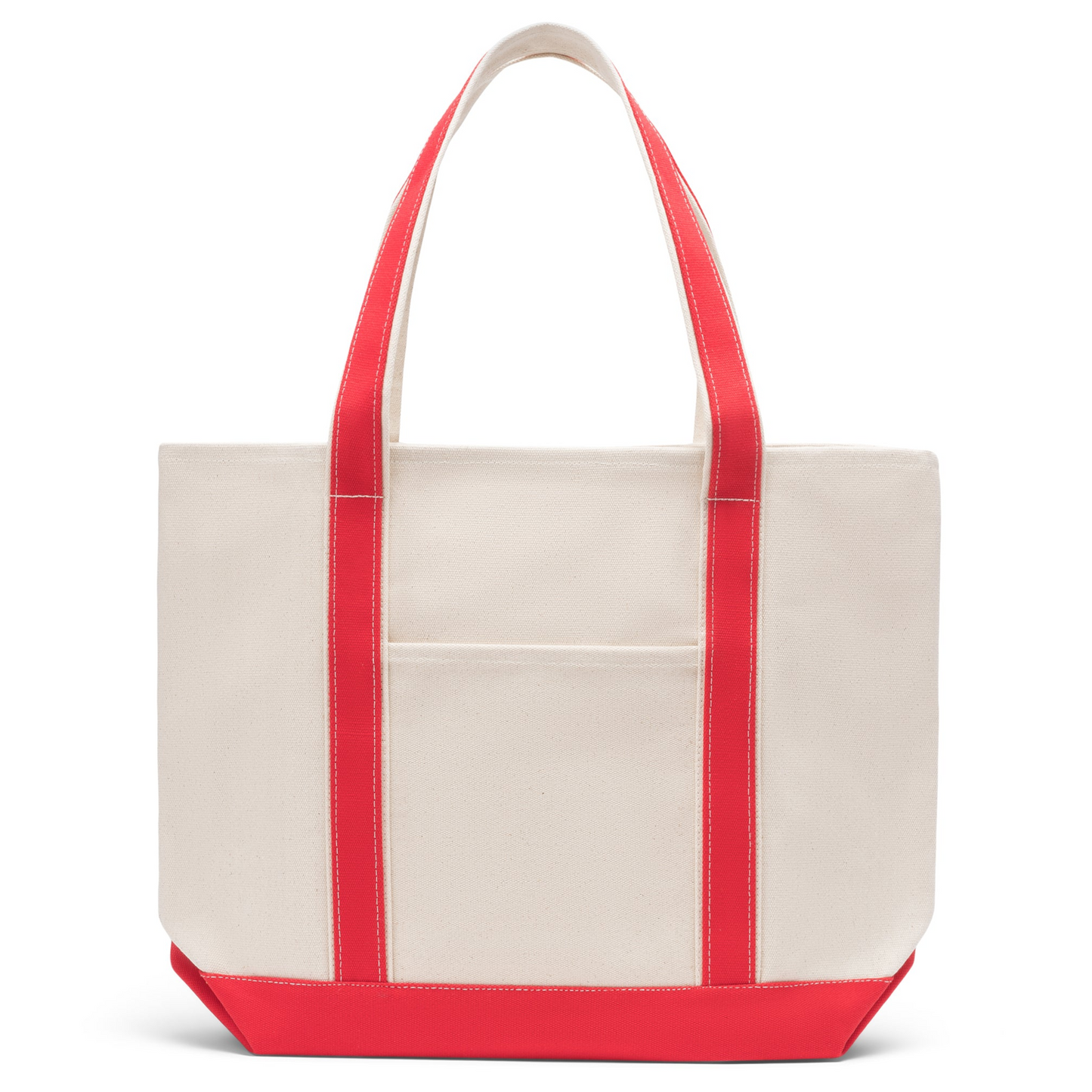 classic xl tote