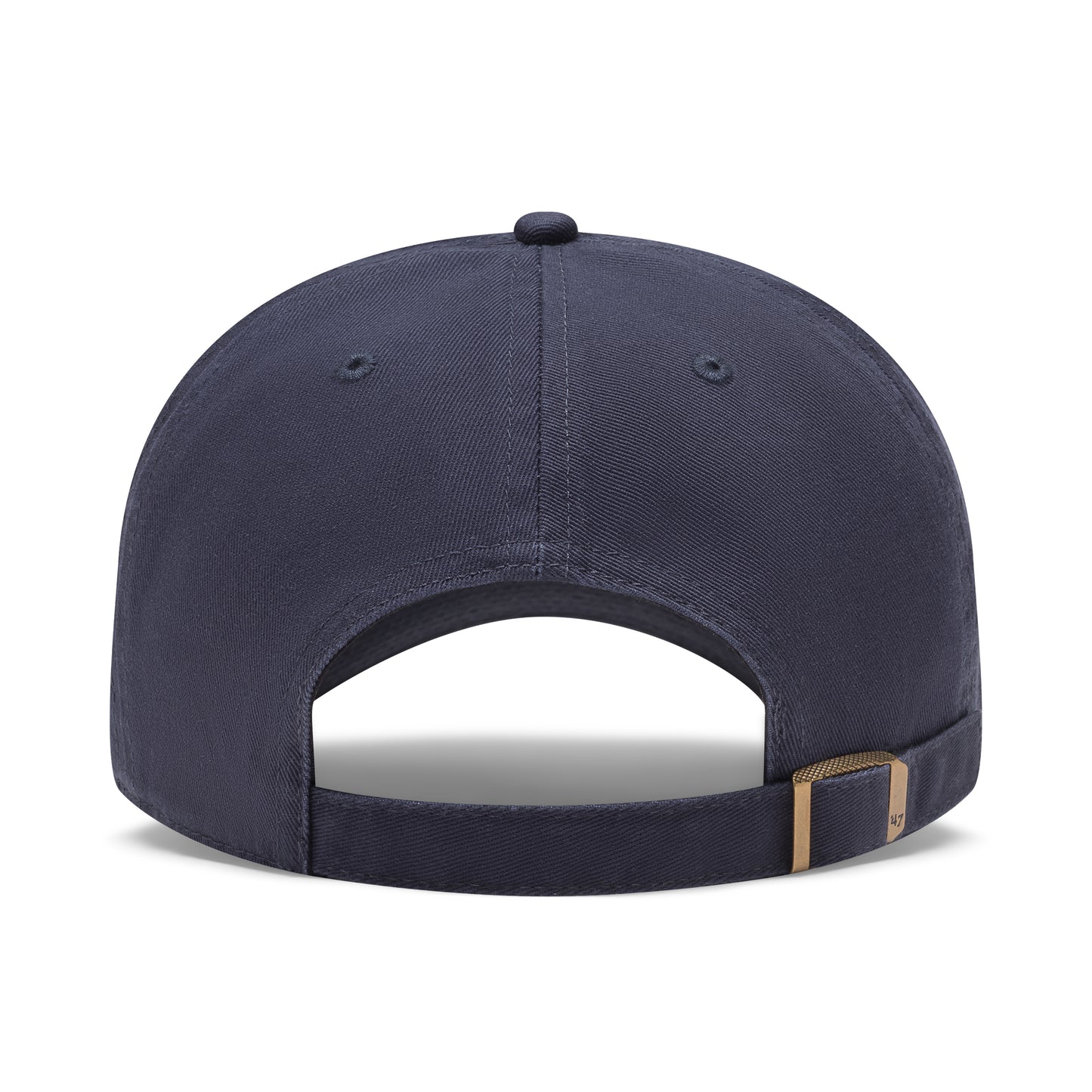 classic baseball cap