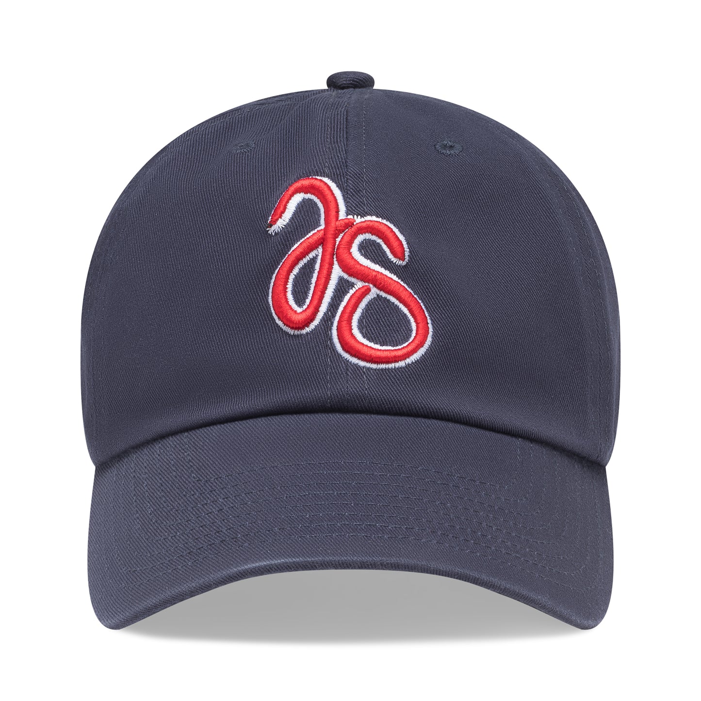 classic baseball cap