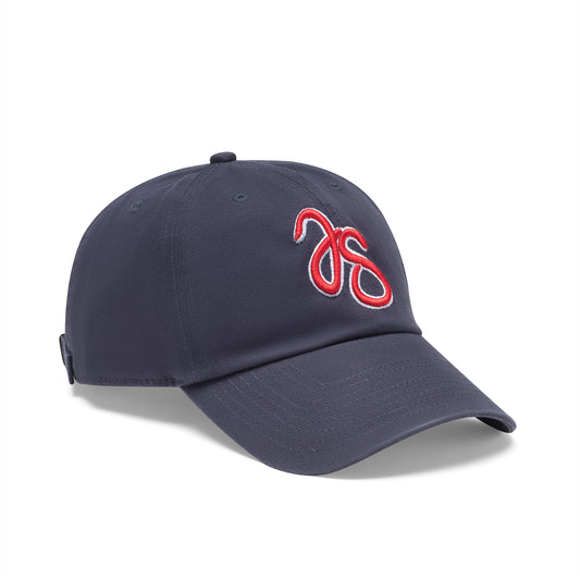 classic baseball cap