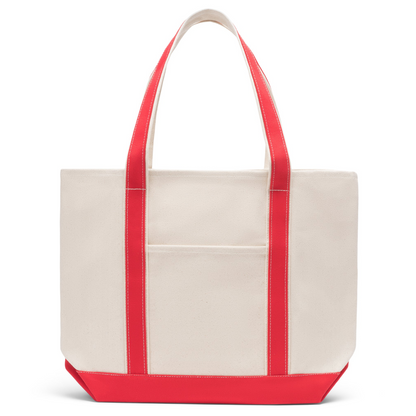 classic xl tote
