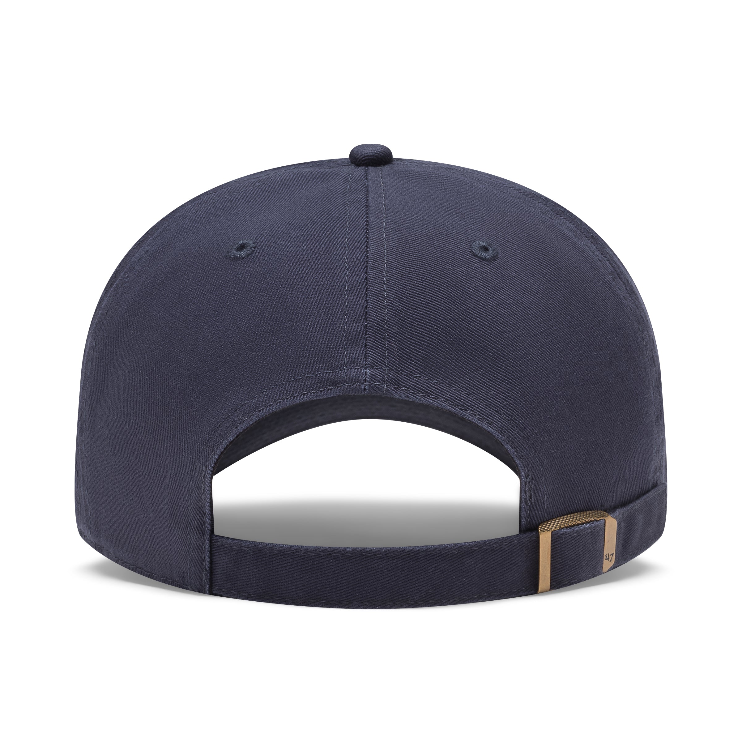 classic baseball cap