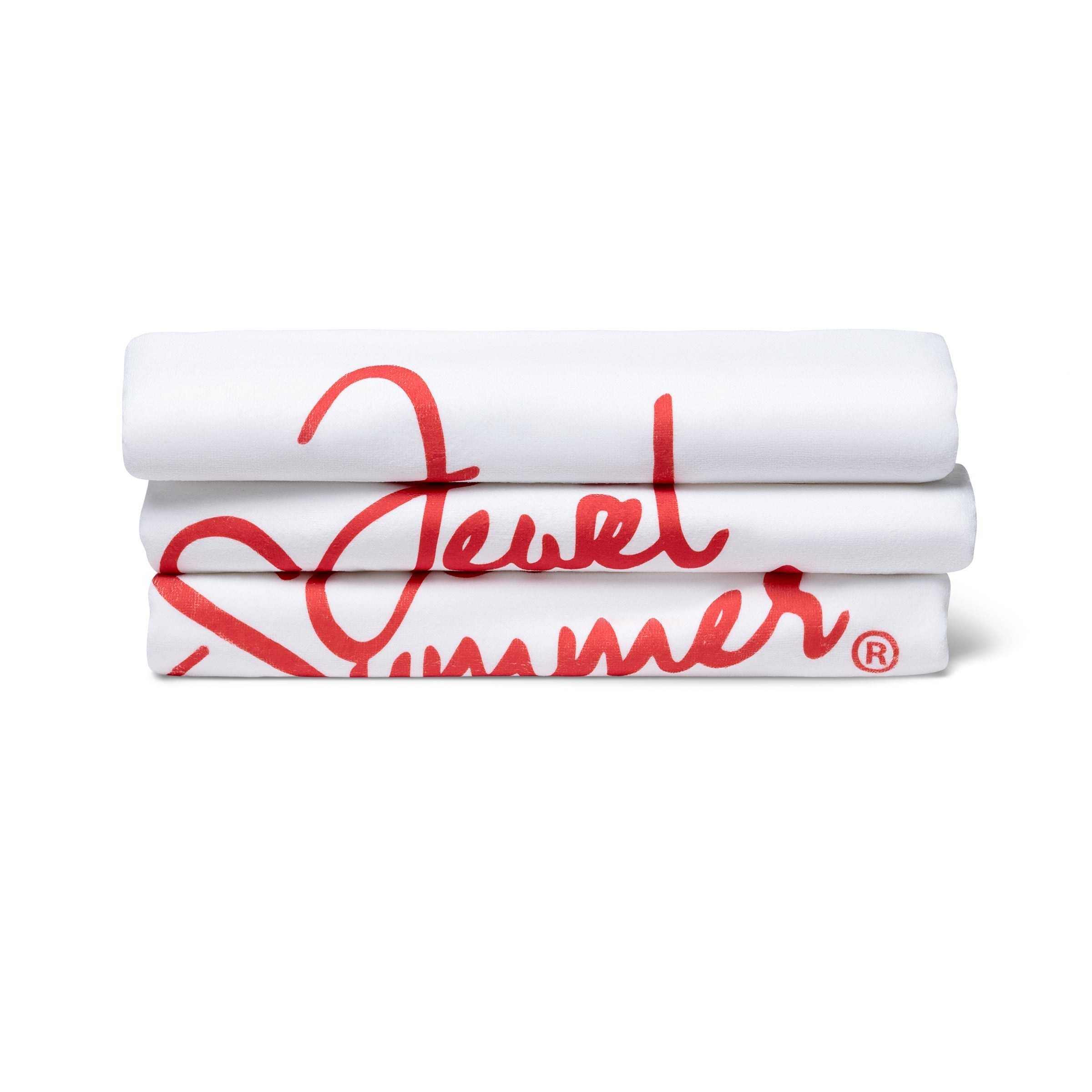 classic towel