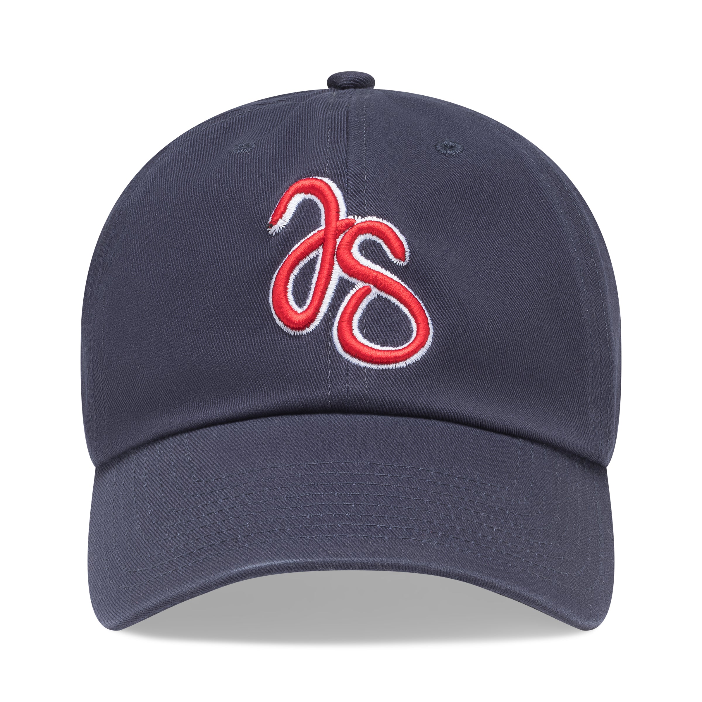 classic baseball cap