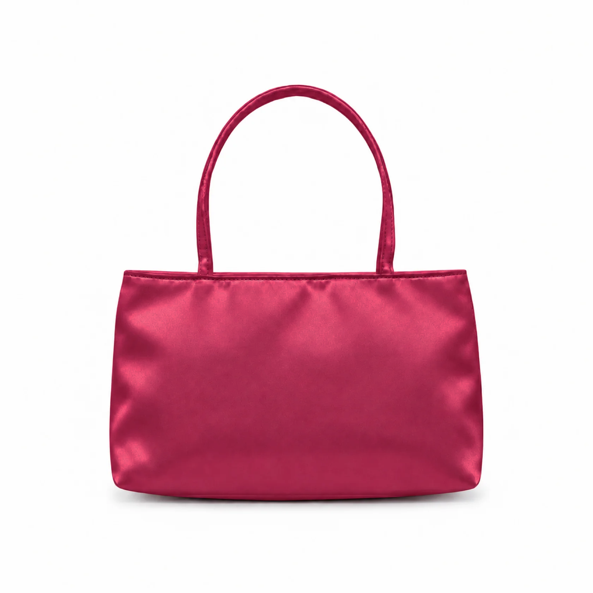 rouge purse