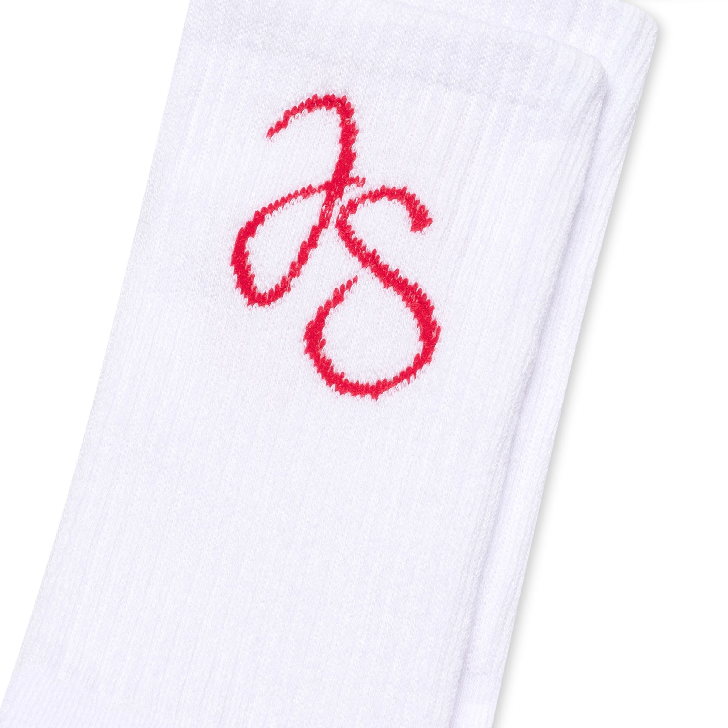 classic sock