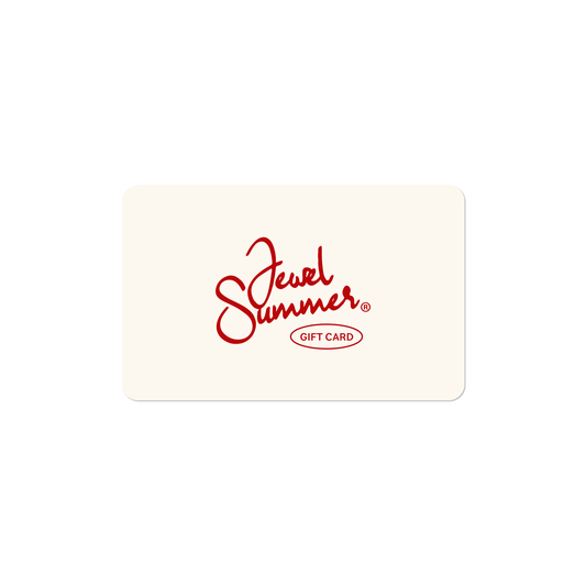 digital gift card
