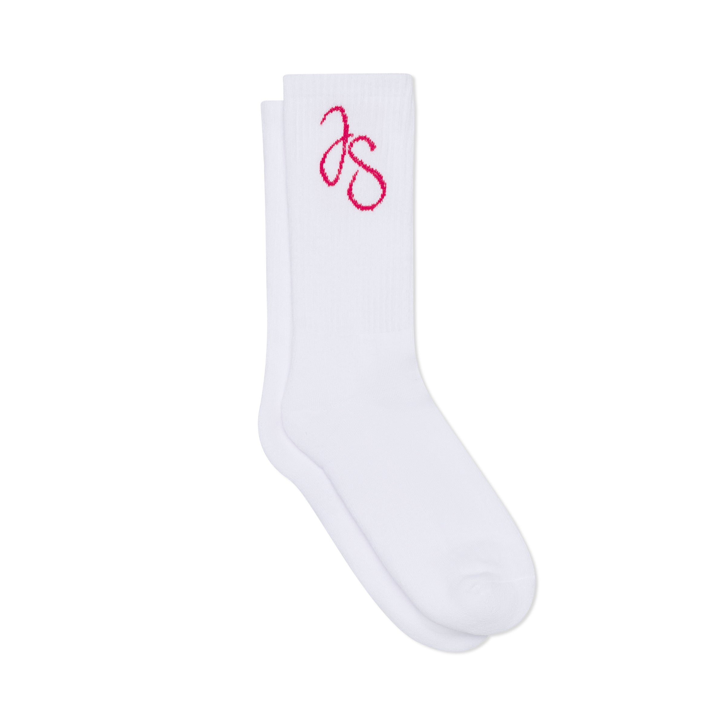classic sock