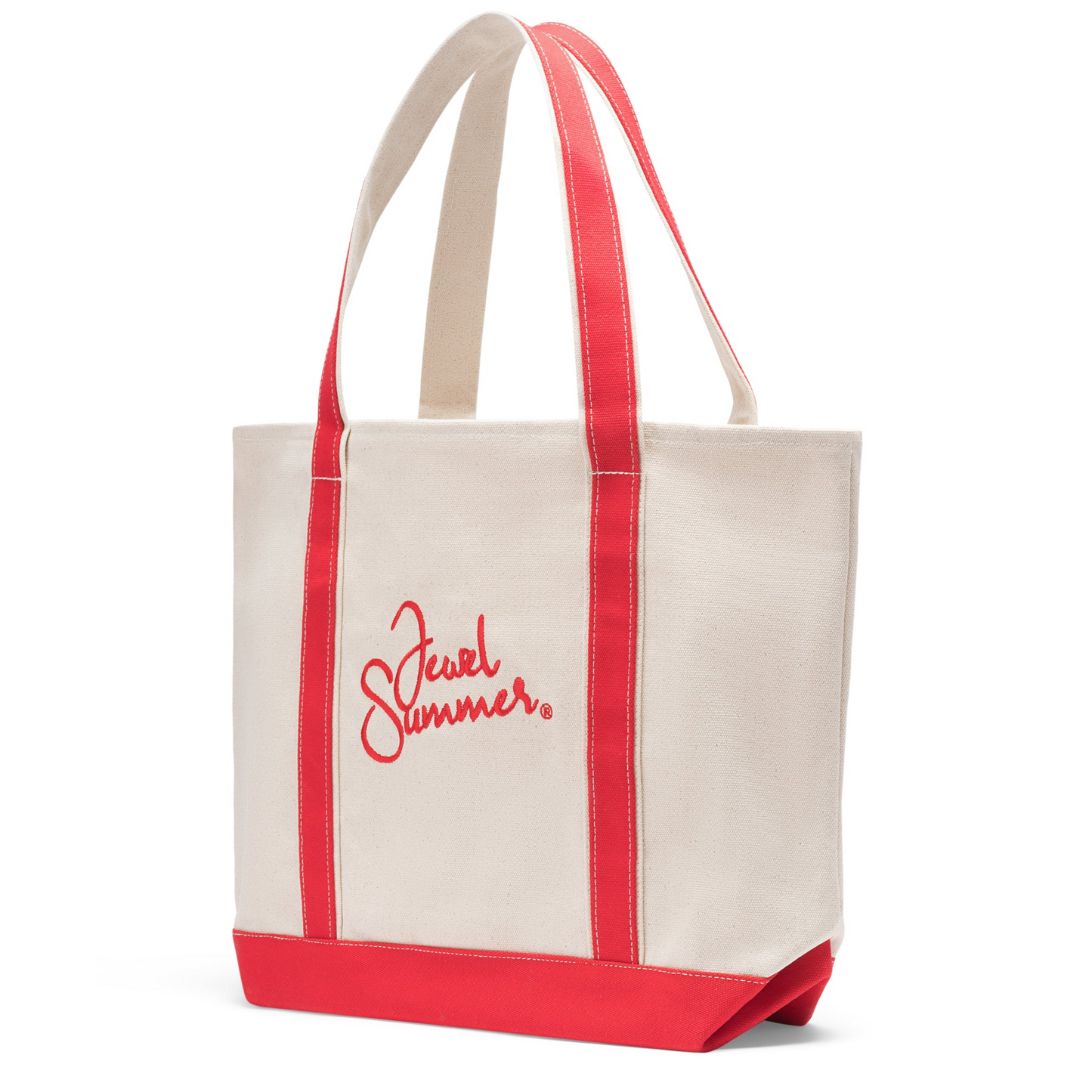 classic xl tote