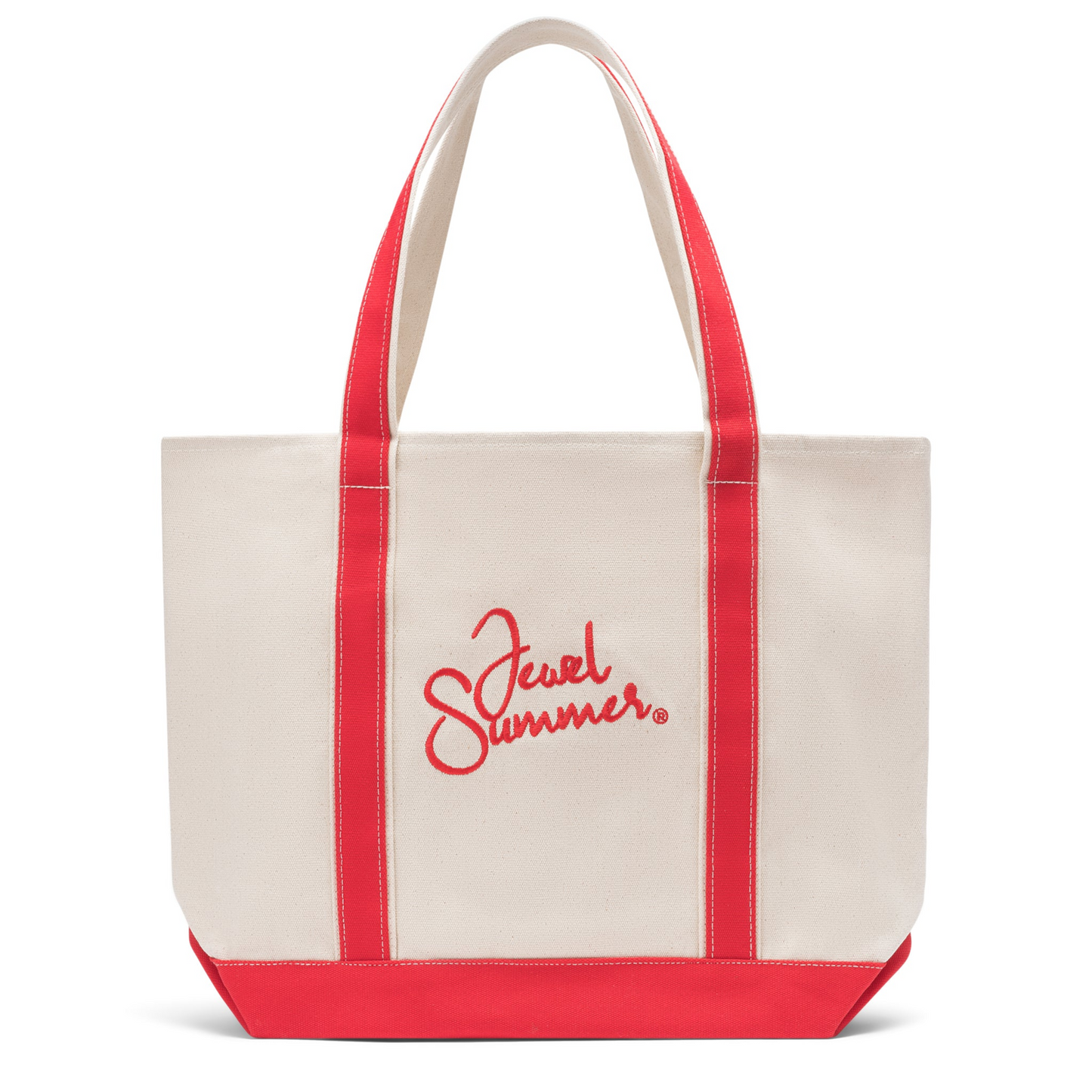 classic xl tote