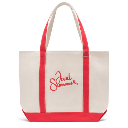 classic xl tote