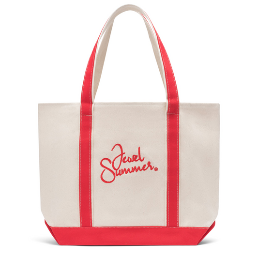 classic xl tote