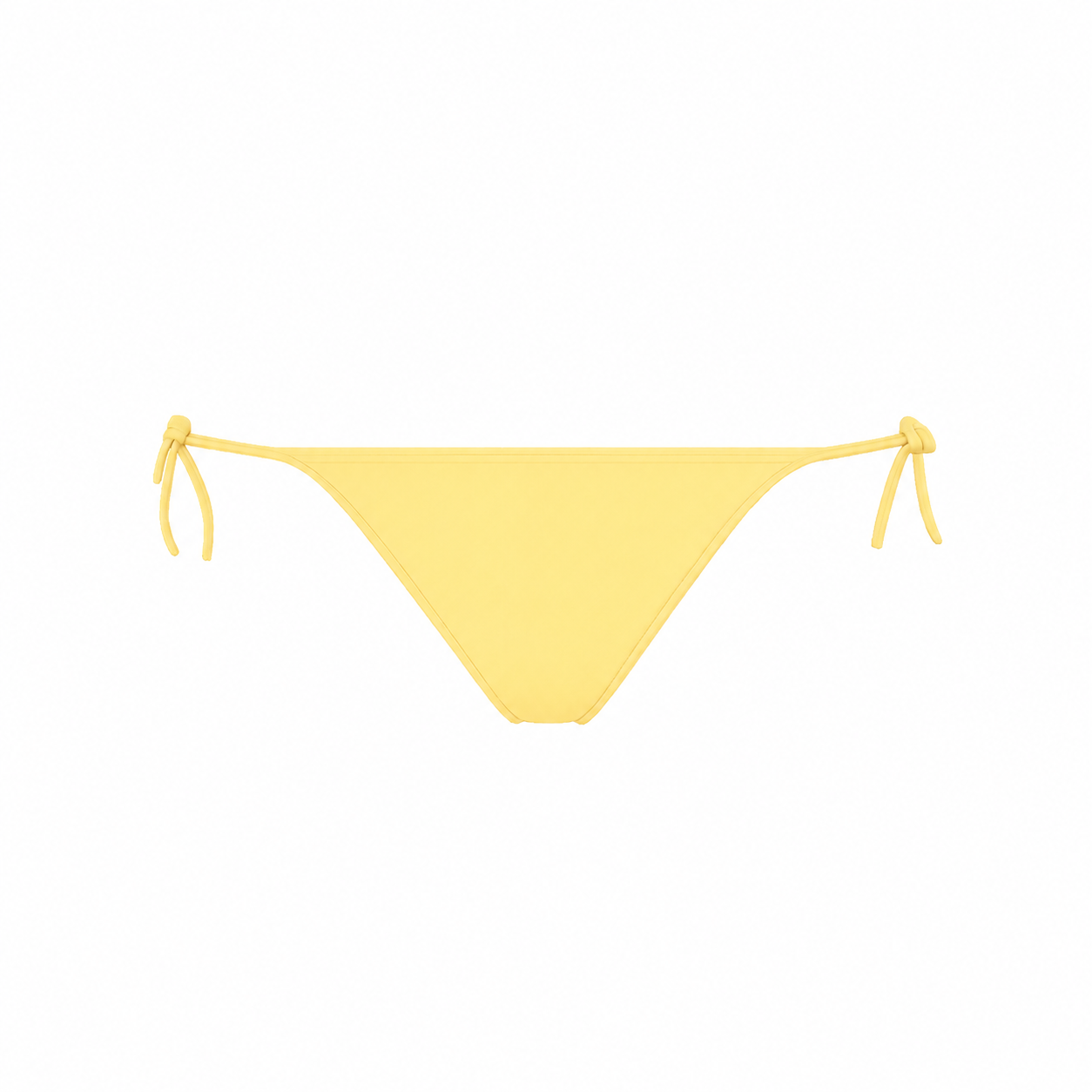 daisy bottom