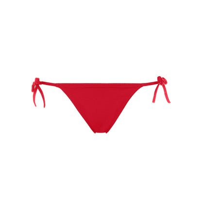 rouge bottom