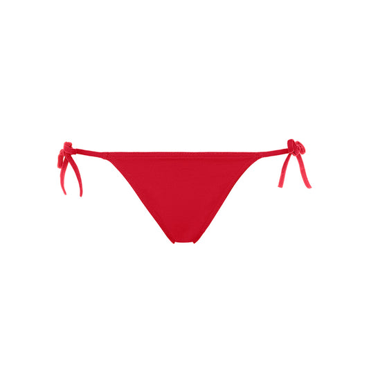 rouge bottom