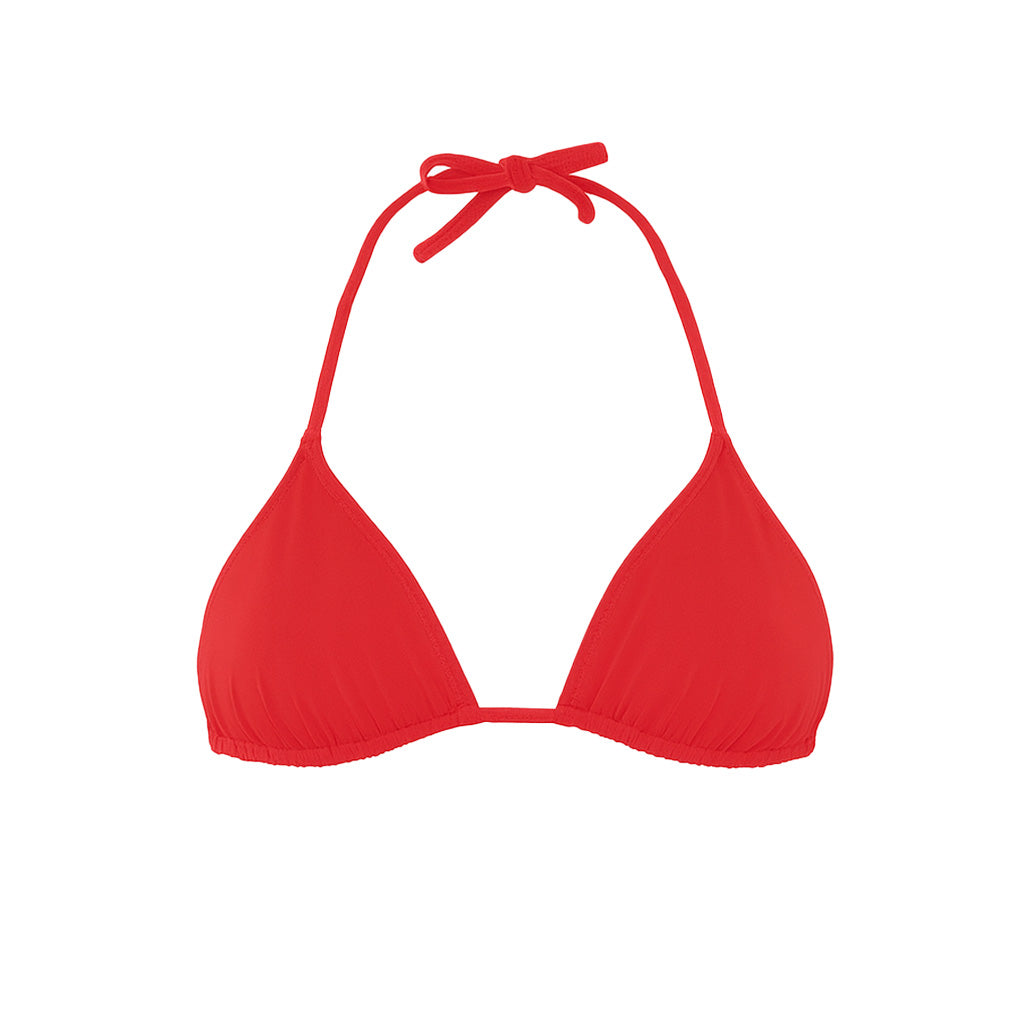 rouge top