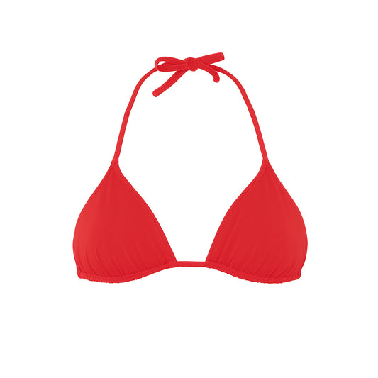 rouge top