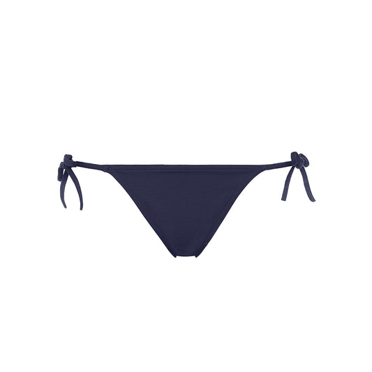 bleu marine bottom