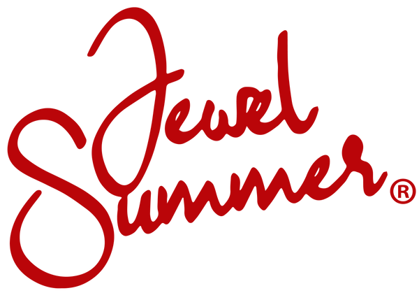 JEWEL SUMMER