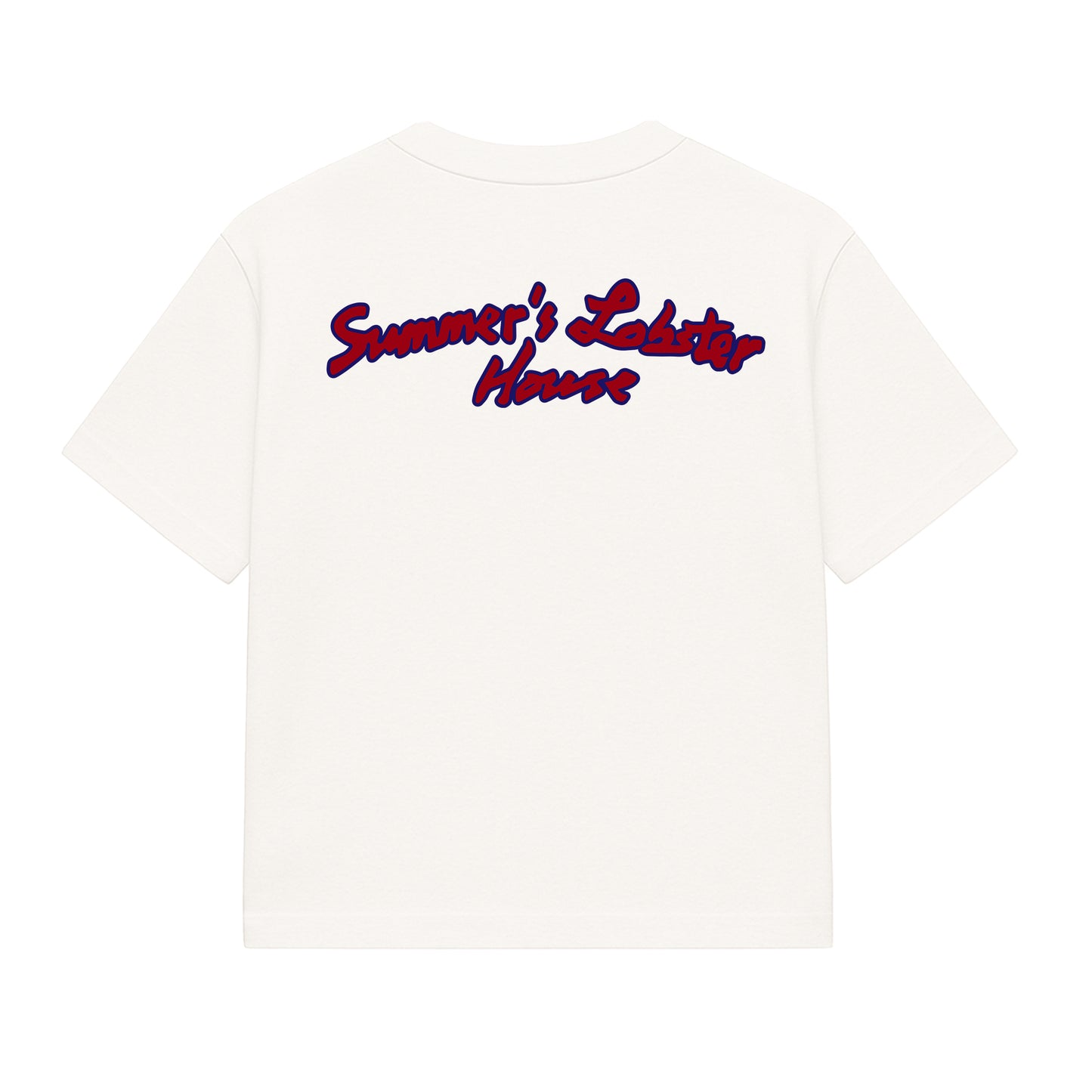 summer’s tee