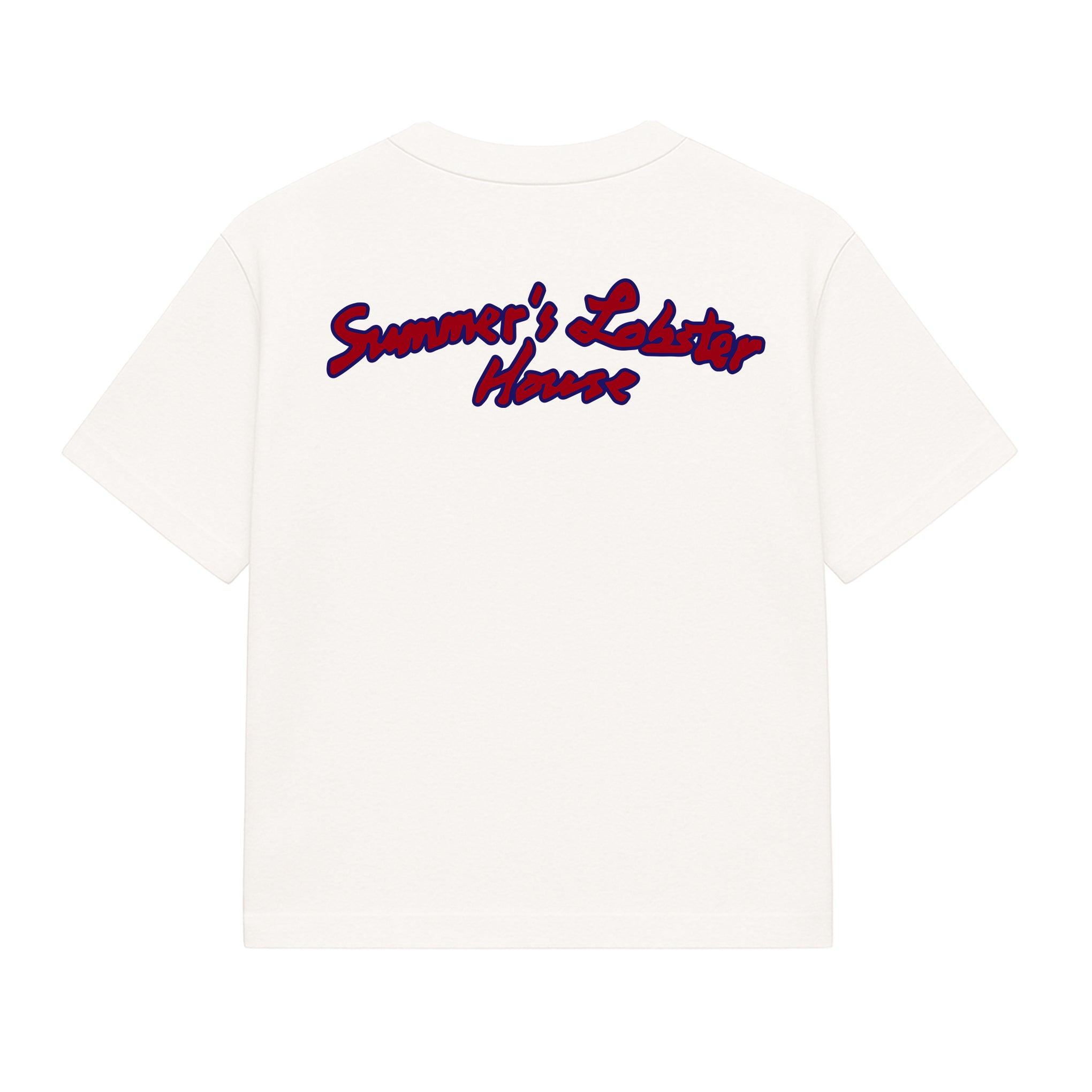 summer’s tee