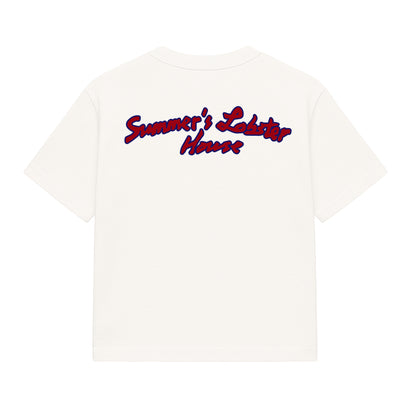 summer’s tee