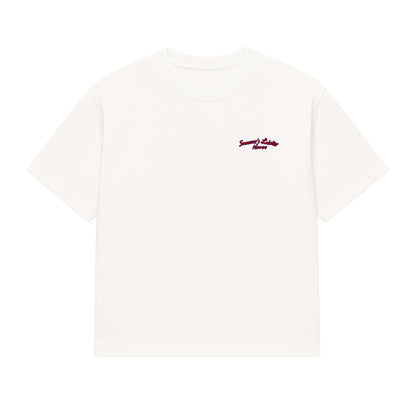 summer’s tee