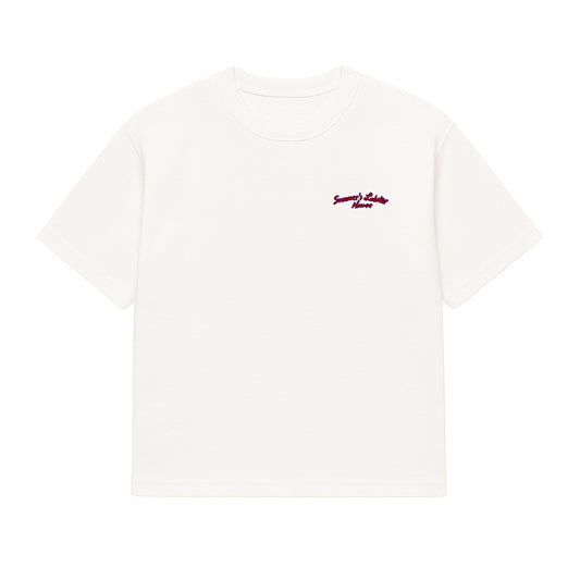 summer’s tee