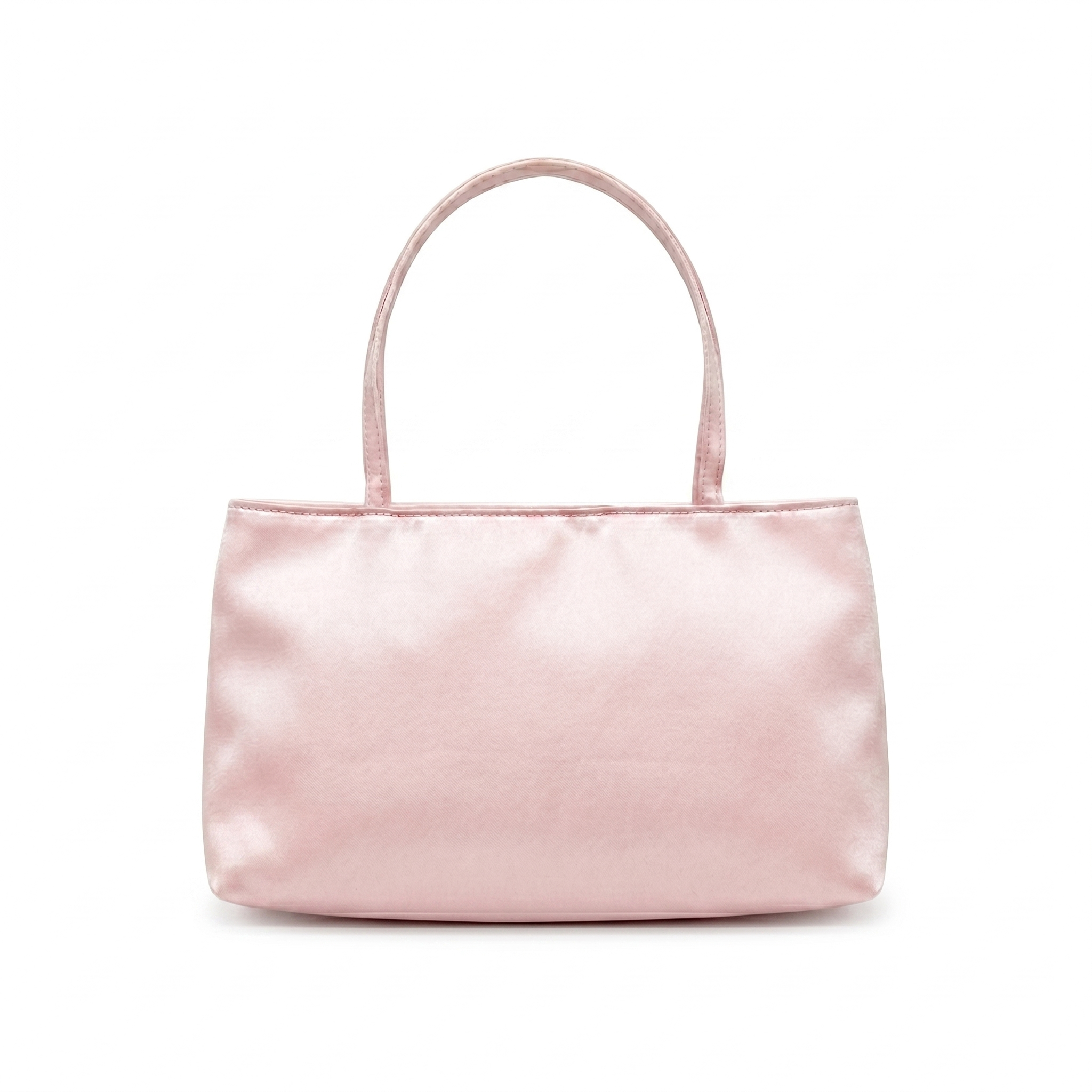 rose purse